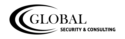 logo web transparent black